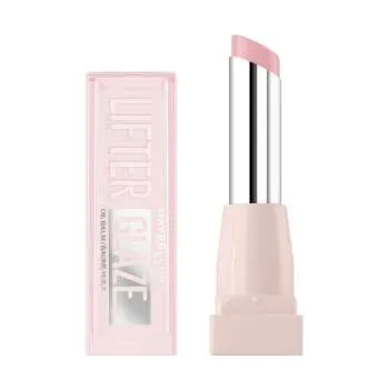 MAYBELLINE SJAJ ZA USNE LIFTER GLAZE 002 PINK DRIP 