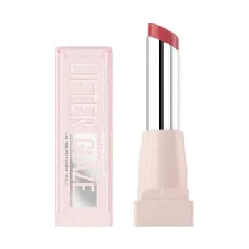 MAYBELLINE SJAJ ZA USNE LIFTER GLAZE 005 PEACH QUENCH 