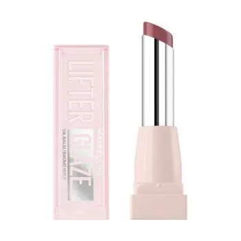 MAYBELLINE SJAJ ZA USNE LIFTER GLAZE 007 BERRY HAZE 