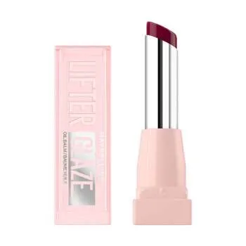 MAYBELLINE SJAJ ZA USNE LIFTER GLAZE 008 ACAI GLAZE 