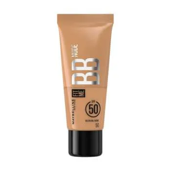 MAYBELLINE FIT ME NUDE BB KREMA 50 