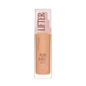 MAYBELLINE TEČNI PUDER LIFTER PLUMP & GLOW FDT 119 