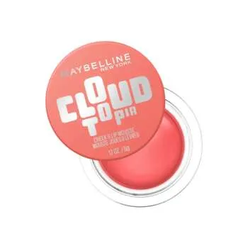 MAYBELLINE RUZ I RUMENILO TINT 05 CORAL ILLUSION 