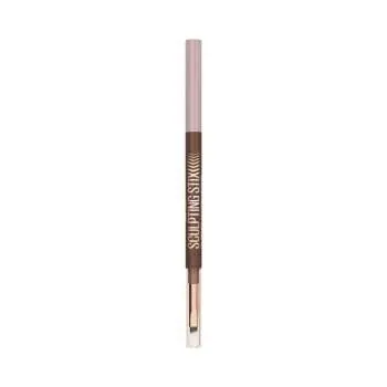 MAYBELLINE EYELINER 014 MOCHA CONTOUR 