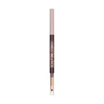 MAYBELLINE EYELINER 015 SMOOTH ESPRESSO 