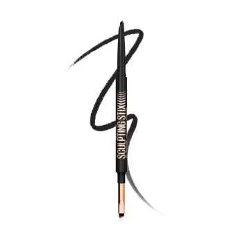 MAYBELLINE EYELINER 016 BLACK BLUR 
