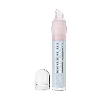MAYBELLINE LIFTER GEL ULJE U GELU ZA USNE BLUE BOBA 