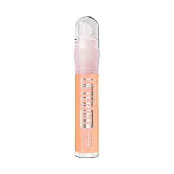 MAYBELLINE LIFTER GEL 003 PASSION JUICE ULJE U GELU ZA USNE 