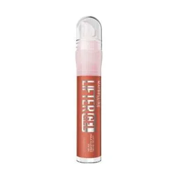 MAYBELLINE LIFTER GEL 004 SLATKI DUH ULJE U GELU ZA USNE 