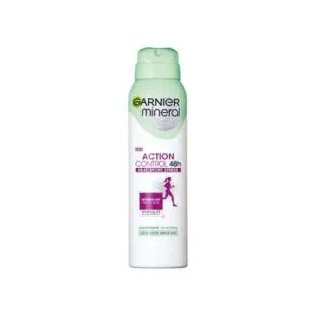 GARN.SKIN.DEO ACTION CONTROL 150ML 