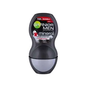 GARNIER MINERAL ROLL-ON NEUTRALIZER 50ML