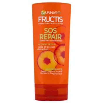 FRUCTIS GOODYBE DAMAGE CONDITIONER 200 ML 