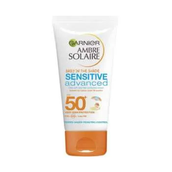 GARNIER AMBRE SOLAIRE DJEČIJA KREMA 50ML 