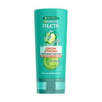 FRUCTIS BALZAM GROW STRONG 200ML 