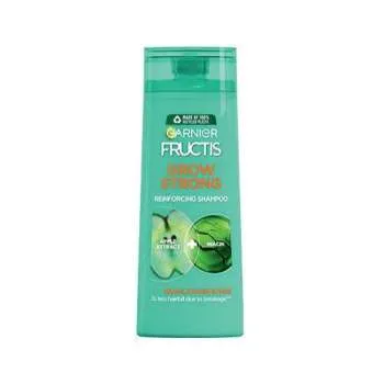 FRUCTIS SAM  GROW STRONG 400ML 
