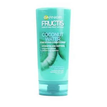 FRUCTIS BALZAM COCONUT WATER 200ML 