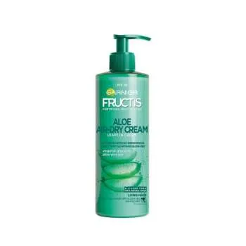 FRUCTIS KREMA ZA KOSU ALOE VERA AIR-DRY 400ML 