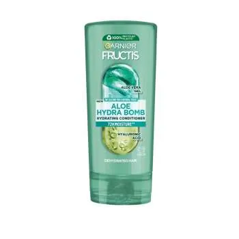 FRUCTIS BALZAM ALOE VERA 200ML 