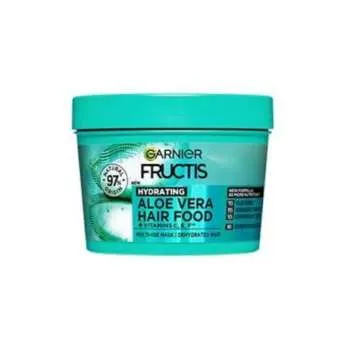 FRUCTIS MASKA ZA KOSU FRUCTIS HAIR FOOD ALOE VERA 390ML 