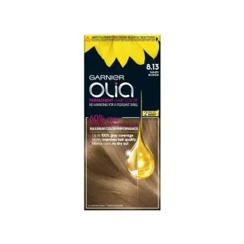 GARN.OLIA 8.13 SANDY BLONDE 