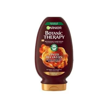 GINGER RECOVERY CONDITIONER 200ML 