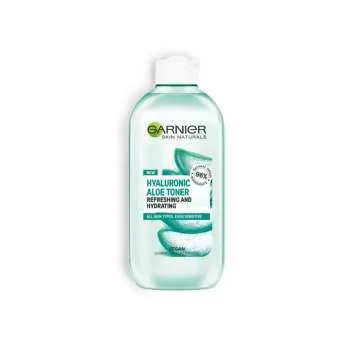 HYALURONIC ALO TONER 200ML 