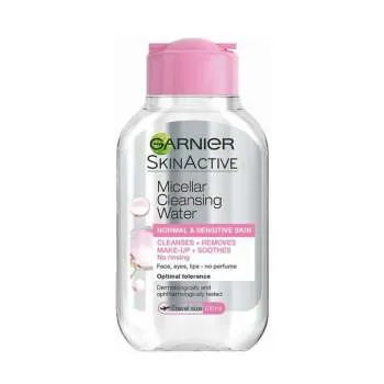 GARN. MICELARNA VODA CLEASING 100ML 