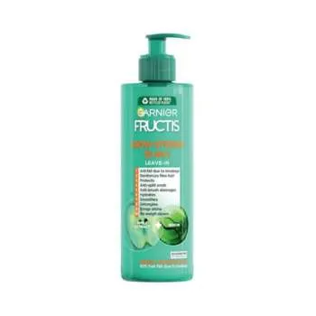 FRUCTIS MASKA ZA KOSU GROW STRONG 10 IN 1 LEAVE IN 400ML 