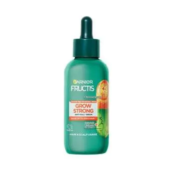 FRUCTIS SERUM ZA KOSU GROW STRONG BO VITAMIN C+BIOTIN 