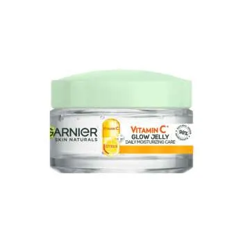 GARNIER KREMA VITAMIN C DAILY MOISTURIZING 50ML 