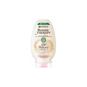 GARN. BALZAM BOTANIC THERAPY OAT 200ML 