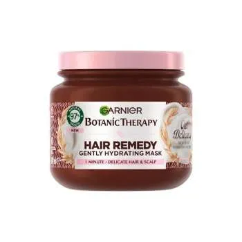 GARN. MASKA BOTANIC THERAPY OAT 340ML 