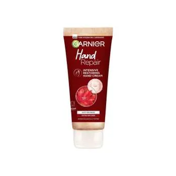 GARN. KREMA ZA RUKE REPAIR INTENSIVE RESTORING 75ML 