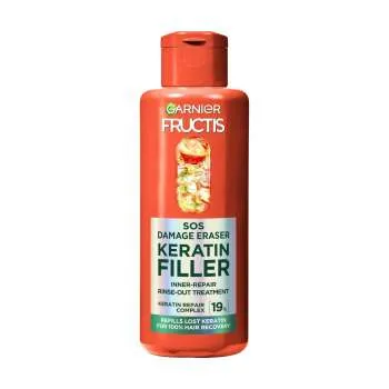 FRUCTIS TRETMAN SOS KERATIN FILLER 200ML 