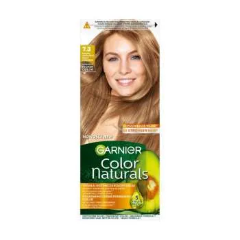 GARNIER FARBA ZA KOSU COLOR NATURALS 7.3 NAT GOLD BLOND 