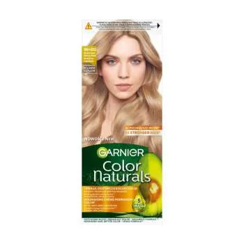 GARNIER FARBA ZA KOSU COLOR NATURALS 9N NUDE EXTRA LIGHT BLOND 