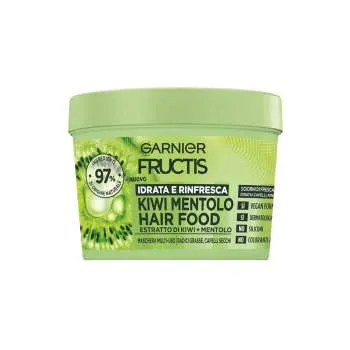 GARNIER MASKA ZA KOSU KIWI 370ML 