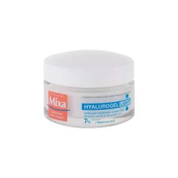 MIXA KREMA HYALUROGEL 50ML 