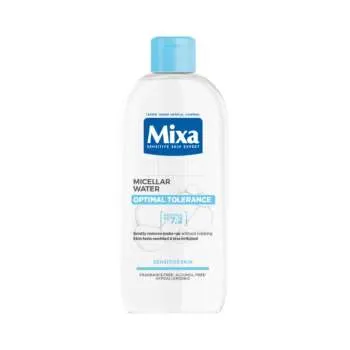 MIXA OPTIMAL TOLERANCE MIC.VODA 400ML 