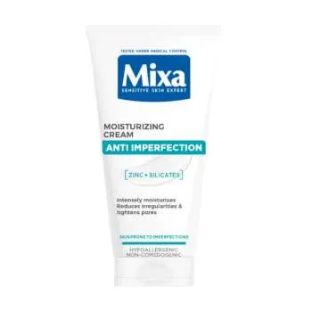 MIXA KREMA ANTI IMPERFECTIONS 50ML 