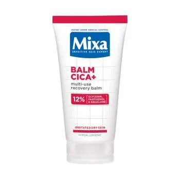 MIXA CICA REPAIR BALZAM 50ML 