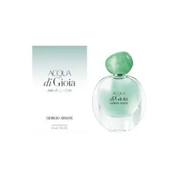 ARMANI ACQUA DI GIOIA(W)EDP 100ML 