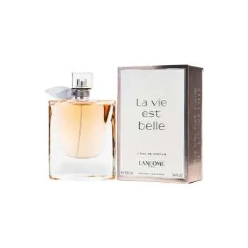 LANCOME LA VIE EST BELLE (L) EDP 100ML 
