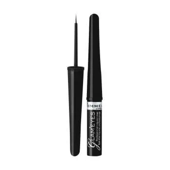 RIMMEL EYELINER 