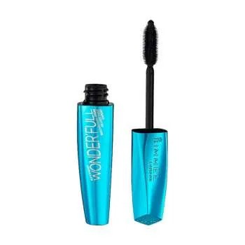 RIMMEL MASKARA 11ML 