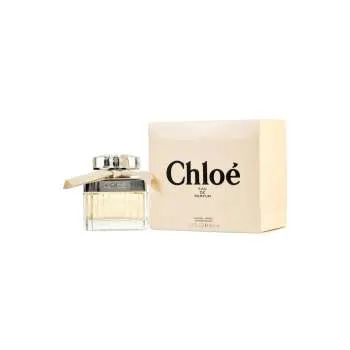 CHLOE (L) EDP 50ML 