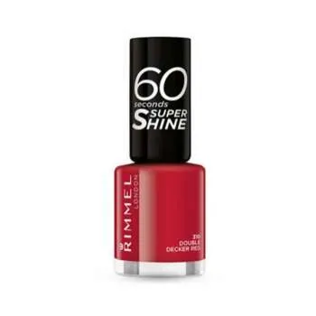 RIMMEL LAK 60 SEC 310 8ML 