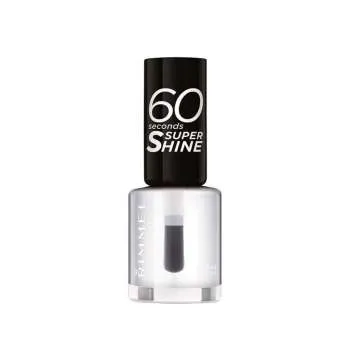 RIMMEL LAK 60 SEC 740 8ML 