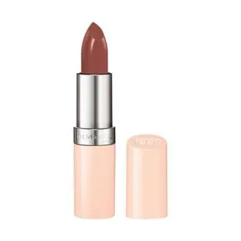 RIMMEL RUZ ZA USNE LASTING FINISH NUDE 48 