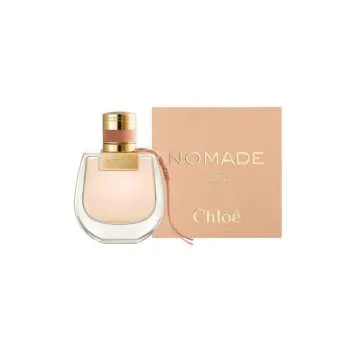 CHLOE NOMADE (L) EDP 50ml 